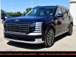 New 2026 Hyundai Palisade Calligraphy FWD SUV