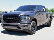 Used 2022 Ram 1500 Big Horn/Lone Star Truck Crew Cab