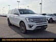  Ford Expedition Max