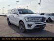 Used 2021 Ford Expedition Max Limited SUV