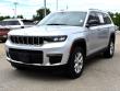 Used 2023 Jeep Grand Cherokee L Limited SUV
