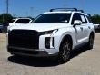 Used 2023 Hyundai Palisade Limited SUV