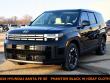 New 2026 Hyundai Santa Fe SE FWD SUV