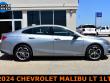 Used 2024 Chevrolet Malibu 1LT Sedan