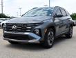 New 2026 Hyundai Tucson SEL FWD SUV