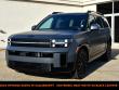 New 2025 Hyundai Santa Fe Calligraphy FWD SUV