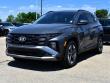 New 2026 Hyundai Tucson SEL FWD SUV