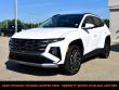 New 2026 Hyundai Tucson Limited AWD SUV