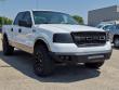 Used 2004 Ford F-150 SuperCrew  Truck SuperCrew Cab