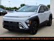 New 2026 Hyundai Kona SEL Sport AWD SUV