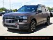 New 2026 Hyundai Palisade XRT Pro SUV