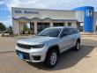 Used 2023 Jeep Grand Cherokee L Limited SUV