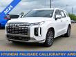Used 2025 Hyundai Palisade Calligraphy SUV