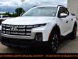 New 2025 Hyundai Santa Cruz SEL Activity FWD Truck Crew Cab