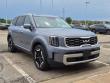 Used 2025 Kia Telluride S SUV