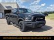 Used 2022 Ram 1500 Classic SLT Truck Quad Cab