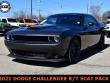 Used 2021 Dodge Challenger R/T Scat Pack Coupe