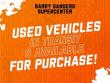 Used 2022 Ram 2500 Big Horn Truck Crew Cab