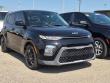Used 2022 Kia Soul LX Hatchback