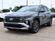 New 2026 Hyundai Tucson SEL FWD SUV