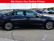 Used 2025 Hyundai Sonata Hybrid SEL Sedan