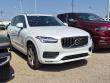 Used 2022 Volvo XC90 T5 AWD Momentum 7 Seater SUV
