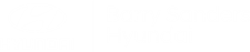 Dealership logo