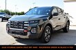 Hyundai Santa Cruz