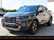 New 2026 Hyundai Santa Cruz XRT Truck Crew Cab