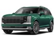 Hyundai Palisade HEV