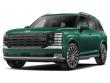 New 2026 Hyundai Palisade HEV Calligraphy SUV