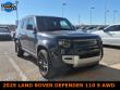Used 2025 Land Rover Defender 110 S SUV