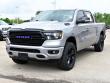Used 2021 Ram 1500 Big Horn/Lone Star Truck Crew Cab