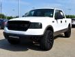 Used 2004 Ford F-150 SuperCrew  Truck SuperCrew Cab