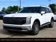 New 2026 Hyundai Palisade Hybrid Blue SEL 7P SUV