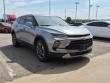 Used 2023 Chevrolet Blazer LT w/2LT SUV
