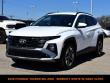 New 2026 Hyundai Tucson SEL AWD SUV
