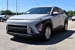 2026 Hyundai Kona SE FWD SUV