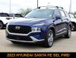 Used 2023 Hyundai Santa Fe SEL SUV