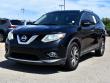 Used 2015 Nissan Rogue SL SUV