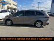Used 2022 Toyota Sienna XSE 7 Passenger Van Passenger Van