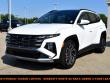 New 2026 Hyundai Tucson Limited FWD SUV