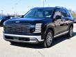 New 2026 Hyundai Palisade SEL Premium AWD SUV