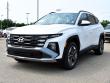 New 2026 Hyundai Tucson Hybrid SEL AWD SUV