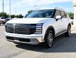 New 2027 Hyundai Palisade SEL AWD SUV