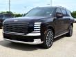 New 2026 Hyundai Palisade Hybrid Calligraphy SUV