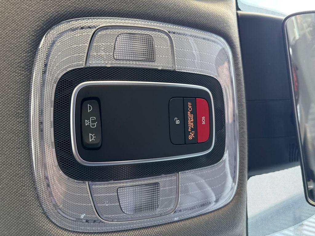 2026 Hyundai Elantra Blue - Photo 25