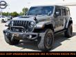 Used 2022 Jeep Wrangler Unlimited Rubicon 392 SUV