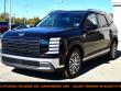 New 2026 Hyundai Palisade SEL AWD SUV