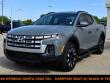New 2026 Hyundai Santa Cruz SEL FWD Truck Crew Cab